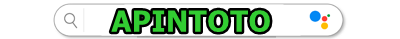 Daftar Apintoto