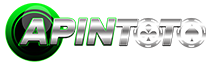 Apintoto Slot